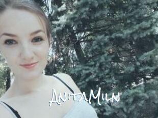 AnitaMiln
