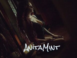 AnitaMint