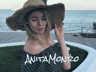 AnitaMonro