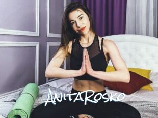 AnitaRosko