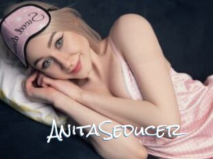 AnitaSeducer