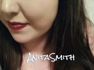 Anita_Smith