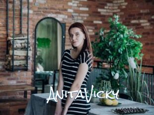 AnitaVicky