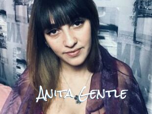 Anita_Gentle