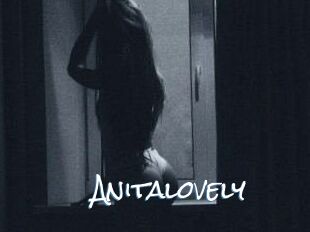 Anita_lovely