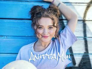 AnittaMui