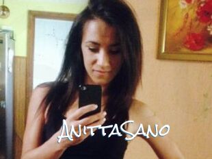 AnittaSano