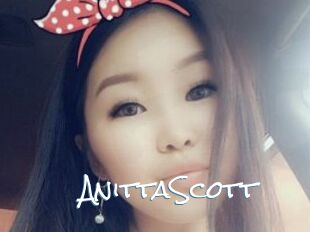 AnittaScott
