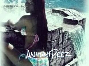 AniyahPeez