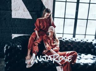 AnjaRose