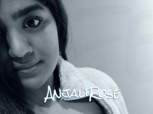 AnjaliRose