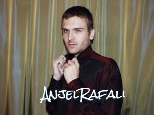 AnjelRafali