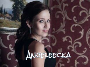Anjeleecka