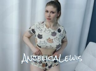 AnjelicaLewis