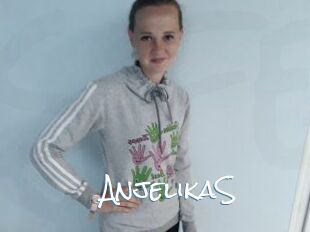 Anjelika_S