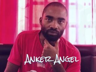 Anker_Angel