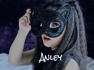 Anley