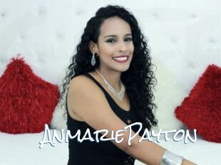 AnmariePayton
