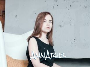 AnnAriel