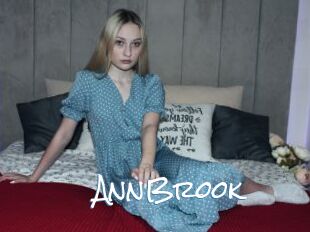 AnnBrook