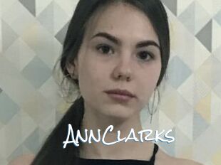 AnnClarks
