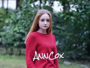 AnnCox