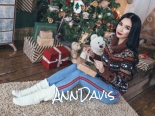 AnnDavis