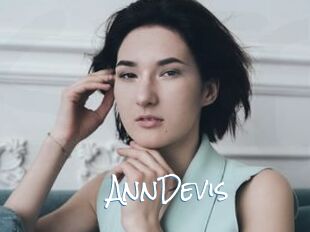 AnnDevis