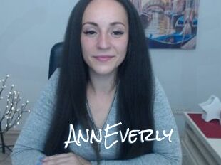 AnnEverly