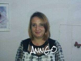 AnnGO