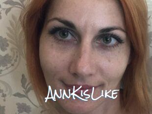 AnnKisLike