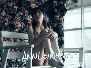 AnnLeinhart