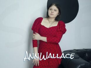 AnnWallace