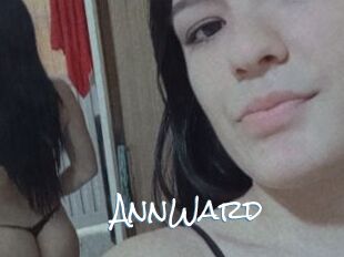 AnnWard