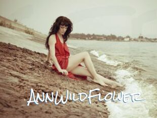 AnnWildFlower