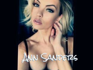 Ann_Sanders