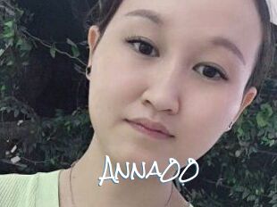 Anna00