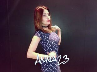 Anna23