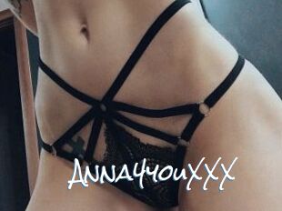 Anna4youXXX