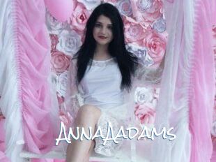 Anna_Aadams