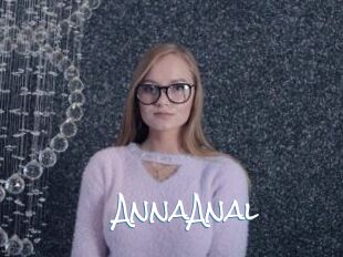 AnnaAnal