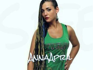 AnnaApril