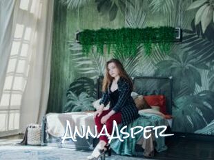 AnnaAsper