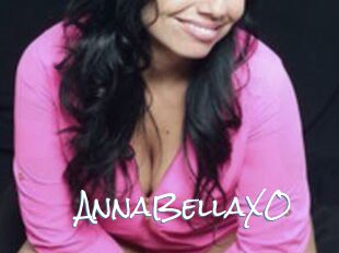 AnnaBellaXO