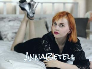 AnnaBetell