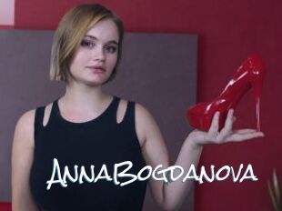 AnnaBogdanova