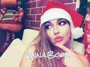 _AnnaBoom