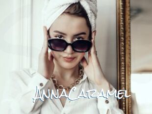 AnnaCaramel