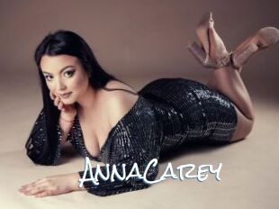 AnnaCarey