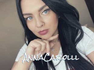 AnnaCarolll